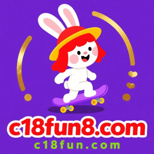 c18fun.com